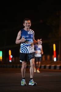 BIB: 
                            <button type="button" onclick="openModal(23567194)" class="btn btn-primary btn-sm float-right btn-popup" data-toggle="modal" data-target=".modal-high-quality">
                        <i class="fas fa-shopping-cart"></i> Add to Cart
                    </button>
                                            <button type="button" onclick="isThisMe(23567194, true)" class="btn btn-success btn-sm float-right btn-popup btn-isme hidden" data-toggle="tooltip" data-placement="bottom" title="นี่คือรูปของคุณใช่ไหม คลิกที่นี่เพื่อเอาเข้าอัลบั้ม">
                        <i class="fas fa-plus"></i> Add to album
                    </button>
                    <button type="button" onclick="isThisMe(23567194, false)" class="btn btn-warning btn-sm float-right btn-popup btn-isnotme hidden">
                        <i class="fas fa-ban"></i> Remove from album
                    </button>